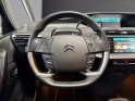 Citroen grand c4 spacetourer bluehdi 160 ss eat8 shine pack occasion simplicicar magny-en-vexin simplicicar simplicibike france