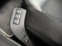 Citroen grand c4 spacetourer bluehdi 160 ss eat8 shine pack occasion simplicicar magny-en-vexin simplicicar simplicibike france