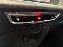 Citroen grand c4 spacetourer bluehdi 160 ss eat8 shine pack occasion simplicicar magny-en-vexin simplicicar simplicibike france