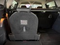 Citroen grand c4 spacetourer bluehdi 160 ss eat8 shine pack occasion simplicicar magny-en-vexin simplicicar simplicibike france