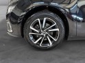 Citroen grand c4 spacetourer bluehdi 160 ss eat8 shine pack occasion simplicicar magny-en-vexin simplicicar simplicibike france