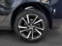 Citroen grand c4 spacetourer bluehdi 160 ss eat8 shine pack occasion simplicicar magny-en-vexin simplicicar simplicibike france
