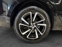 Citroen grand c4 spacetourer bluehdi 160 ss eat8 shine pack occasion simplicicar magny-en-vexin simplicicar simplicibike france