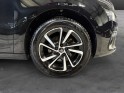 Citroen grand c4 spacetourer bluehdi 160 ss eat8 shine pack occasion simplicicar magny-en-vexin simplicicar simplicibike france