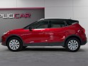 Seat arona 1.0 ecotsi 115 ch start/stop bvm6 xcellence occasion simplicicar magny-en-vexin simplicicar simplicibike france