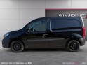 Mercedes citan fourgon gn 109 cdi compact pro occasion simplicicar lille  simplicicar simplicibike france