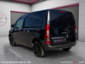 Mercedes citan fourgon gn 109 cdi compact pro occasion simplicicar lille  simplicicar simplicibike france