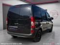 Mercedes citan fourgon gn 109 cdi compact pro occasion simplicicar lille  simplicicar simplicibike france