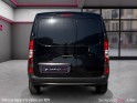Mercedes citan fourgon gn 109 cdi compact pro occasion simplicicar lille  simplicicar simplicibike france