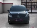 Mercedes citan fourgon gn 109 cdi compact pro occasion simplicicar lille  simplicicar simplicibike france