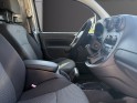 Mercedes citan fourgon gn 109 cdi compact pro occasion simplicicar lille  simplicicar simplicibike france