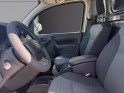 Mercedes citan fourgon gn 109 cdi compact pro occasion simplicicar lille  simplicicar simplicibike france