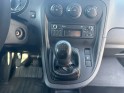 Mercedes citan fourgon gn 109 cdi compact pro occasion simplicicar lille  simplicicar simplicibike france
