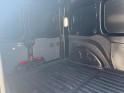 Mercedes citan fourgon gn 109 cdi compact pro occasion simplicicar lille  simplicicar simplicibike france