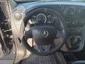 Mercedes citan fourgon gn 109 cdi compact pro occasion simplicicar lille  simplicicar simplicibike france