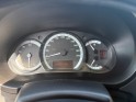 Mercedes citan fourgon gn 109 cdi compact pro occasion simplicicar lille  simplicicar simplicibike france