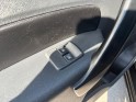 Mercedes citan fourgon gn 109 cdi compact pro occasion simplicicar lille  simplicicar simplicibike france