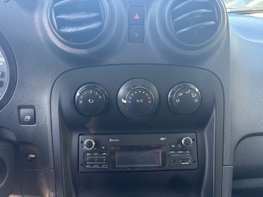 Mercedes citan fourgon gn 109 cdi compact pro occasion simplicicar lille  simplicicar simplicibike france