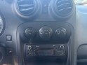 Mercedes citan fourgon gn 109 cdi compact pro occasion simplicicar lille  simplicicar simplicibike france