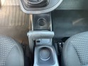 Mercedes citan fourgon gn 109 cdi compact pro occasion simplicicar lille  simplicicar simplicibike france