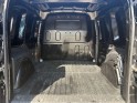 Mercedes citan fourgon gn 109 cdi compact pro occasion simplicicar lille  simplicicar simplicibike france