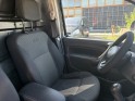 Mercedes citan fourgon gn 109 cdi compact pro occasion simplicicar lille  simplicicar simplicibike france