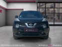 Nissan juke 1.2e dig-t 115 start/stop system tekna camera 360 siege chauffant garantie 12 mois occasion simplicicar poitiers...