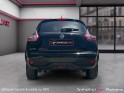 Nissan juke 1.2e dig-t 115 start/stop system tekna camera 360 siege chauffant garantie 12 mois occasion simplicicar poitiers...