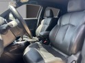 Nissan juke 1.2e dig-t 115 start/stop system tekna camera 360 siege chauffant garantie 12 mois occasion simplicicar poitiers...