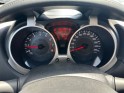 Nissan juke 1.2e dig-t 115 start/stop system tekna camera 360 siege chauffant garantie 12 mois occasion simplicicar poitiers...