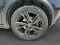 Nissan juke 1.2e dig-t 115 start/stop system tekna camera 360 siege chauffant garantie 12 mois occasion simplicicar poitiers...