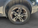 Nissan juke 1.2e dig-t 115 start/stop system tekna camera 360 siege chauffant garantie 12 mois occasion simplicicar poitiers...