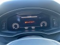 Audi rs6 c8 4.0 tfsi 600ch  quattro tiptronic 8 rapports entretien à jour garantie 12 mois occasion simplicicar royan...