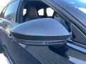 Audi rs6 c8 4.0 tfsi 600ch  quattro tiptronic 8 rapports entretien à jour garantie 12 mois occasion simplicicar royan...