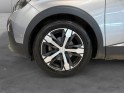 Peugeot 3008 1.6 bluehdi 120ch ss eat6 crossway occasion simplicicar magny-en-vexin simplicicar simplicibike france