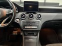 Mercedes classe a 200 d 7g-dct fascination occasion simplicicar magny-en-vexin simplicicar simplicibike france