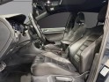 Volkswagen golf 2.0 tdi 184 bluemotion technology fap dsg7 gtd occasion simplicicar magny-en-vexin simplicicar simplicibike...