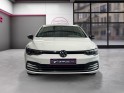 Volkswagen golf 2.0 tdi scr 115 bvm6 active occasion simplicicar magny-en-vexin simplicicar simplicibike france