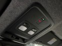 Dacia duster eco-g 100 4x2-b journey  gpl occasion simplicicar magny-en-vexin simplicicar simplicibike france