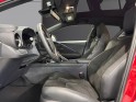 Toyota c-hr hybride my23 simplifiee 2.0l gr sport première occasion simplicicar magny-en-vexin simplicicar simplicibike france