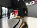 Toyota c-hr hybride my23 simplifiee 2.0l gr sport première occasion simplicicar magny-en-vexin simplicicar simplicibike france