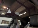 Toyota c-hr hybride my23 simplifiee 2.0l gr sport première occasion simplicicar magny-en-vexin simplicicar simplicibike france