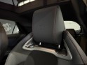 Toyota c-hr hybride my23 simplifiee 2.0l gr sport première occasion simplicicar magny-en-vexin simplicicar simplicibike france