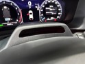 Toyota c-hr hybride my23 simplifiee 2.0l gr sport première occasion simplicicar magny-en-vexin simplicicar simplicibike france