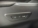 Toyota c-hr hybride my23 simplifiee 2.0l gr sport première occasion simplicicar magny-en-vexin simplicicar simplicibike france