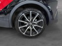 Toyota c-hr hybride my23 simplifiee 2.0l gr sport première occasion simplicicar magny-en-vexin simplicicar simplicibike france