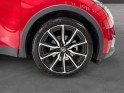 Toyota c-hr hybride my23 simplifiee 2.0l gr sport première occasion simplicicar magny-en-vexin simplicicar simplicibike france