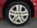 Dacia sandero eco-g 100 confort occasion simplicicar magny-en-vexin simplicicar simplicibike france