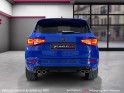 Seat cupra ateca 2.0 tsi 300ch 4drive dsg7 occasion simplicicar magny-en-vexin simplicicar simplicibike france