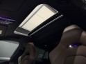 Porsche panamera 4s v6 3.0 560 hybrid occasion simplicicar magny-en-vexin simplicicar simplicibike france